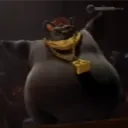 kepykeklol