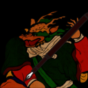 secularism481901's Avatar