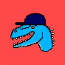 Luke Gardner avatar