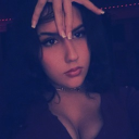 avatar deli 🌊🦄