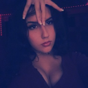 avatar deli 🌊🦄