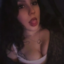 avatar deli 🌊🦄