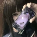 1uql