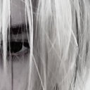 avatar скинь сиськи