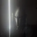 Fadingmo's Avatar