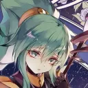 Fadingmo's Avatar