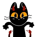 bycsok