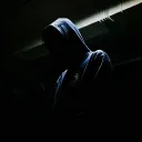 the_king_1st