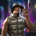 petercryptodragon9135
