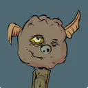oliverknight0995