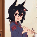Discord Avatar