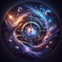 abyss_of_time