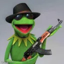 kermit_rst