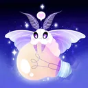 crystalcomet6305