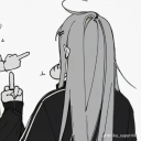 avatar Nara Unta 🐫