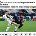 zenizin avatar