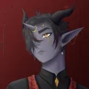 lordcrimsontv