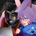 lordcrimsontv