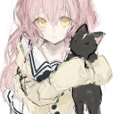 Discord Avatar
