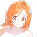 avatar リン ᢉ𐭩