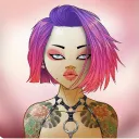 exuberant_mango_47639