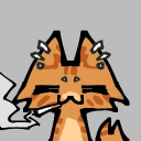 avatar ℝ𝕖𝕕𝕙𝕖𝕒𝕕