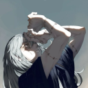 avatar ℂℍ𝕆𝕊𝕆