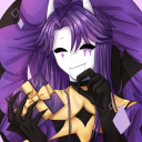 avatar 𝕵𝖊𝖘𝖙𝖊𝖗/𝕸ö𝖗𝖈𝖍𝖊𝖓