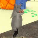 real_mason69