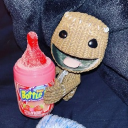 avatar 𝐬 𝐚 𝐫 𝐚 𝐡 ꨄ