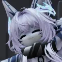 himajin_owo