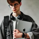 mirox_tv