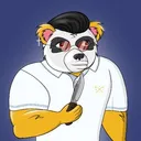 cryptodaddy9530