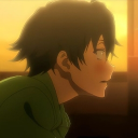 avatar GLRY Howard ﾒ