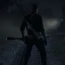 arthurdrr2