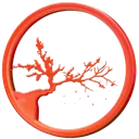 sakuramedia