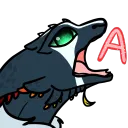 _.hawk._