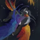 _.hawk._