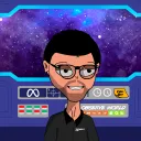marvinmoguls0339
