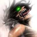 xxnightmarex_