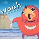 avatar PlatinumKliper