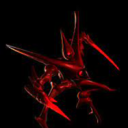 jhozon#8807's avatar