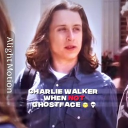 avatar gihun big jolly heart