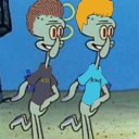 avatar gihun big jolly heart