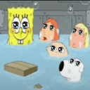 avatar gihun big jolly heart