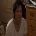 avatar gihun big beautiful heart