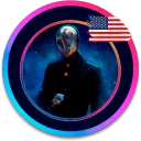 JK𝔸𝐌🅸💢神  🇺🇸