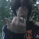 n3xirka