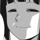 avatar ⃟⃟⃟⃟⃟