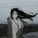 avatar ⃟⃟⃟⃟⃟